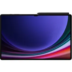 Samsung Galaxy Tab S9+ 5G