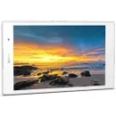 Sony Xperia Z3 Tablet Compact
