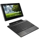 ASUS Eee Pad Transformer TF101