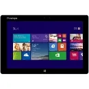 Prestigio MultiPad Visconte Pro