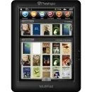 Prestigio MultiPad PMP3084B