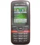 BenQ E72