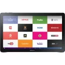 Samsung Galaxy View