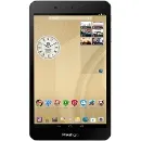 Prestigio MultiPad Muze 5018 3G
