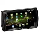 Archos 5 IT