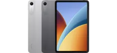 Redmi Pad 2 9.7 LTE