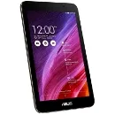 ASUS MeMO Pad 7 2014 (ME176C)
