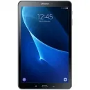 Samsung Galaxy Tab A 10.1