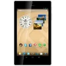 Prestigio MultiPad Color 7.0 3G