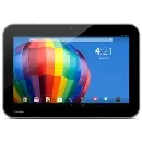 Toshiba Excite Pure