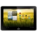 Acer ICONIA TAB A200 8Gb