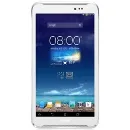 ASUS Fonepad Note 6