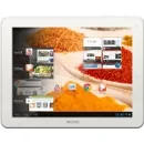 Archos ChefPad