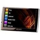 Archos 5g