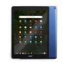 Acer Chromebook Tab 10