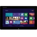 Lenovo IdeaTab Lynx K3011