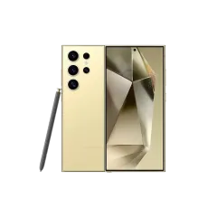 Samsung Galaxy S24 Ultra