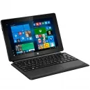 Prestigio MultiPad Visconte 4U