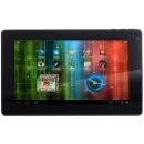 Prestigio MultiPad PMP3370B