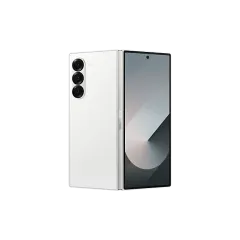 Samsung Galaxy Z Fold6