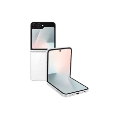 Samsung Galaxy Z Flip7 FE