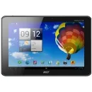 Acer ICONIA TAB A510 32Gb