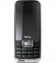 BenQ T60