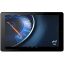 teXet X-force 10 3G