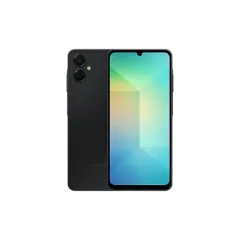 Samsung Galaxy A06 5G