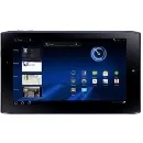 Acer ICONIA TAB A101 8Gb