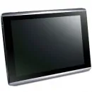 Acer ICONIA TAB A500 32Gb
