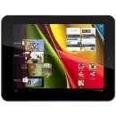 Archos Elements 80 Cobalt