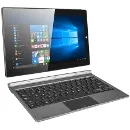 Prestigio MultiPad Visconte S