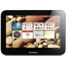 Lenovo IdeaTab A2109