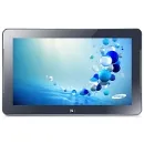 Samsung Ativ Smart