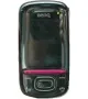 BenQ T80