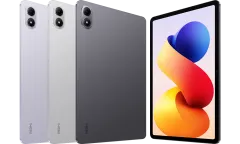 Redmi Pad 2 Pro Wi-Fi