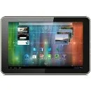 Prestigio MultiPad 8.0 HD