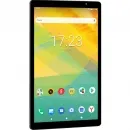 Prestigio GRACE 4991 4G