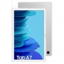 Samsung Galaxy Tab A7 Wi-Fi