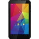 teXet X-pad NAVI 7 3G