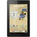 Prestigio MultiPad Ranger 7.0 3G