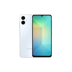 Samsung Galaxy A06