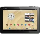 Prestigio MultiPad Wize 5002