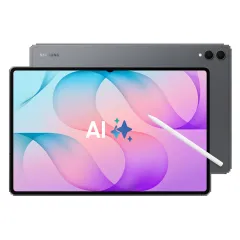 Samsung Galaxy Tab S12 Ultra 5G