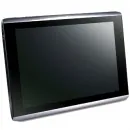 Acer ICONIA TAB A500 16Gb