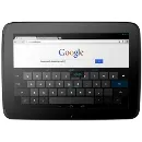 Samsung Google Nexus 10 P8110