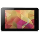 ASUS Google Nexus 7 