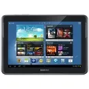Samsung N8013 Galaxy Note 10.1 16GB