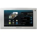 Archos Arnova 7h G3